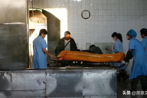 揭秘梦境，为何频繁与逝者谈笑风生，甚至听到你不是死了吗的言语？