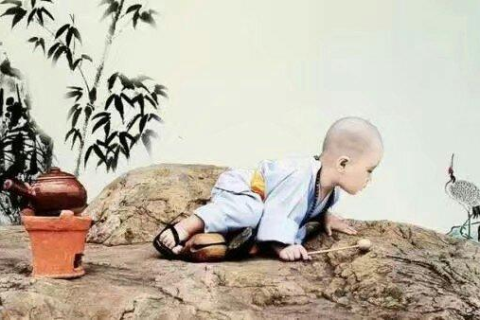 梦见与友牵手的深层含义，探索梦境中的情感纽带