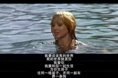 梦境与现实，探索为何梦见父亲去世的深层含义