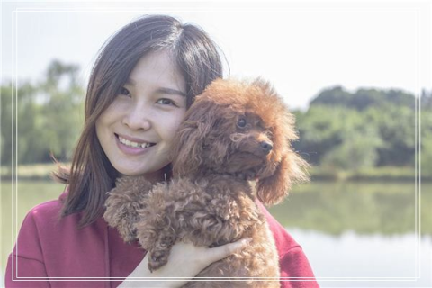 梦境中的奇妙邂逅，梦见女孩，朋友欣然接受闺女之邀