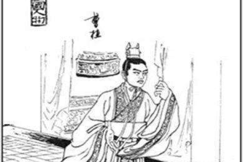 周公解梦，梦见众人爱慕男友，情感纠葛预示何方？