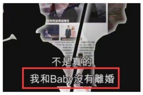 梦境中的抉择，等男友的回复，情感与现实的交织