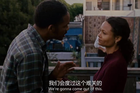 重温旧梦，频繁梦见与前男友的幸福时光，是未了的情缘还是心灵的慰藉？