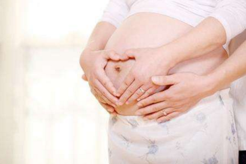 女人为什么老梦见自己怀孕或者生孩子？这背后意味着什么？