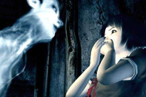 为什么会梦到自己被鬼追杀？请解梦