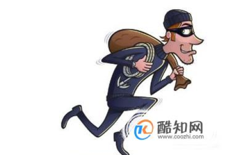 梦到自己变成抢劫的，潜意识的警示与预兆解析