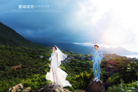 梦到别人结婚生孩子，梦境背后的深层含义与解析