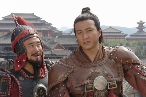 梦见与乞丐同行，探索梦境背后的深层含义
