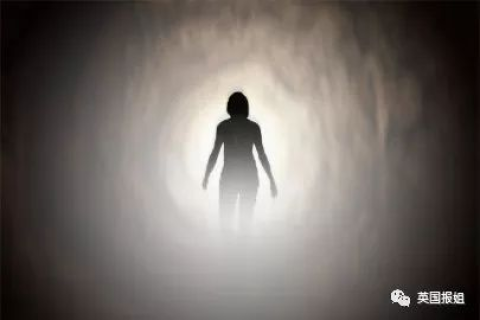 灵魂与肉体的分离，解析梦境中的死亡与断臂