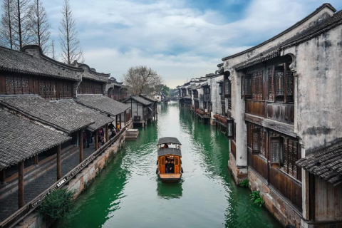 为什么睡觉总是梦到她，深度解析梦境中的情感纠葛