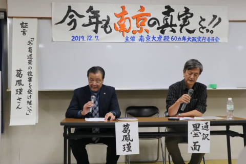 前男友的梦境缠绕，解析为何每晚都会梦见他