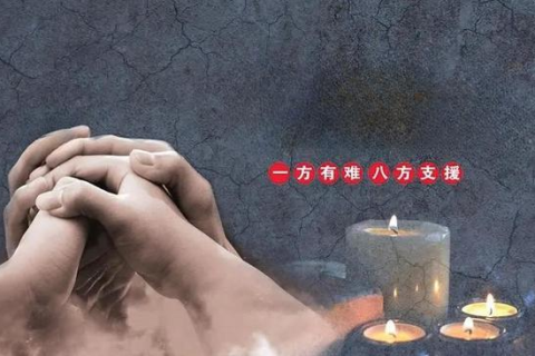 梦境警示，梦见蛇咬我妈妈，解读潜意识的深层信息