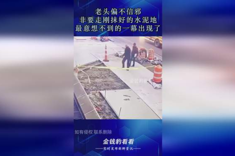 老是梦到同一个人，梦境解析与心理调适，而非依赖药物