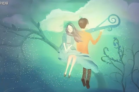 离婚男人梦见自己结婚了，梦境背后的深层含义与心理解析