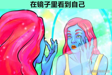 梦见自己的孩子丢了，梦境背后的深层含义与心理解析