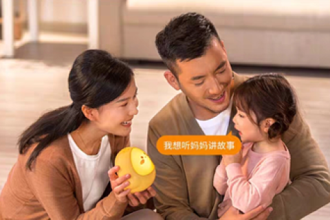 梦境的奥秘，未婚情侣梦中育儿的深层寓意