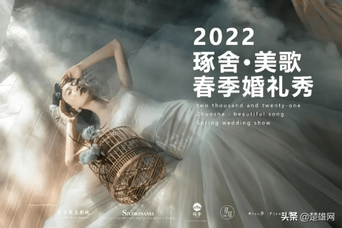 梦境的启示，面对婚姻中的信任危机与自我觉醒