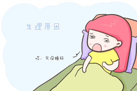 孕妇梦见百分六十是男孩，梦境背后的寓意与解读