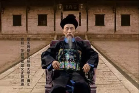 我梦见蟒蛇被我打死，梦境背后的深层解析与心理启示