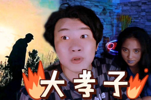 梦境中的温情重逢，梦见死去的爷爷奶奶，面对面交谈的深层含义