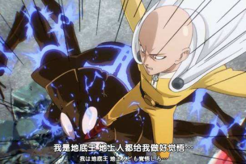 梦到手流血急，解析梦境背后的深层含义与心理暗示