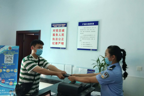梦境与现实的交错，解析梦到捡到很多钱是不是要破财了的疑惑
