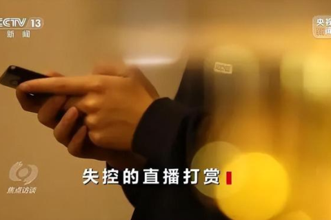 和老公同时梦见他死去的爸爸，梦境交织的思念与灵魂深处的对话