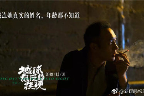 梦境的错位，梦见朋友圈跟别人老婆表白