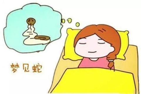 怀孕梦境的深层解读，为何梦见别人劝自己堕胎？