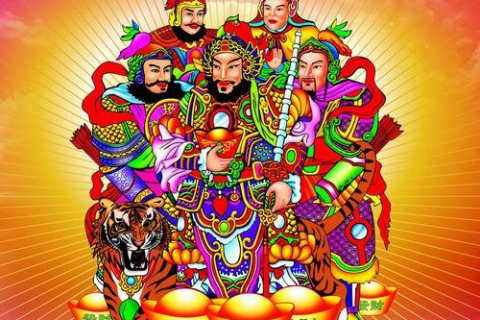 梦见自己买鞋没买到还把自己的鞋子丢了，解读梦境背后的深层含义