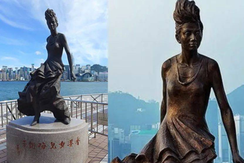 周公解梦，梦见已故之人翻找物品，寓意何在？