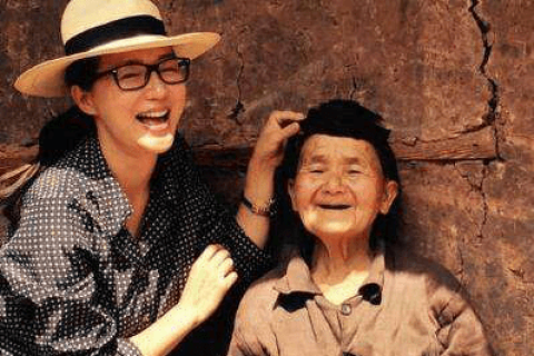 梦境中的生死轮回，梦见亲人去世又复生的深层解析