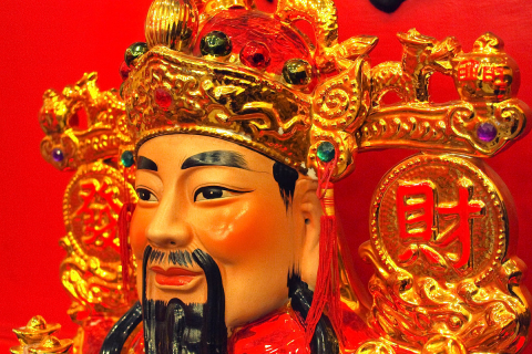 梦境解析，为何梦见小男孩坐在床上无法动弹？