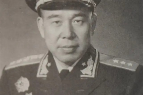 梦回往昔，解析梦到已故父亲的深层含义与心理预兆