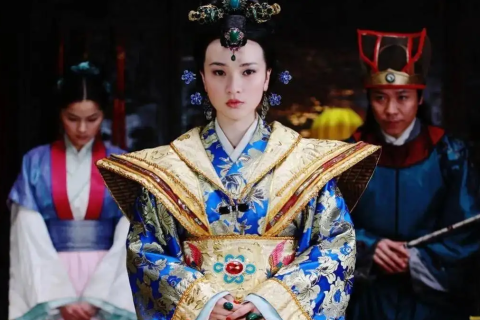 怀孕两个月梦境中的哀伤，与逝去爱人的重逢与释怀
