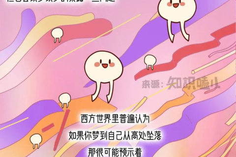 做梦梦到打架掉牙，解读梦境中的暴力与自我成长