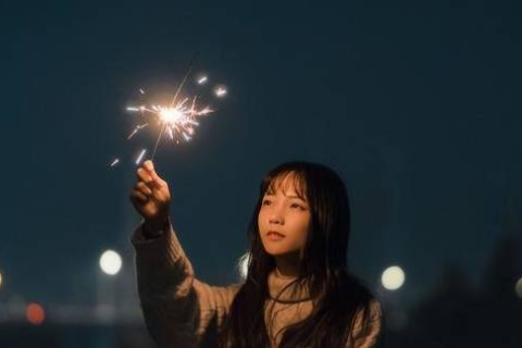 周公解梦，梦见与陌生人共结连理，寓意何在？