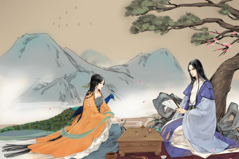 梦境中的哀思与重生，梦见去世奶奶的坟塌并压住自己的深层解读