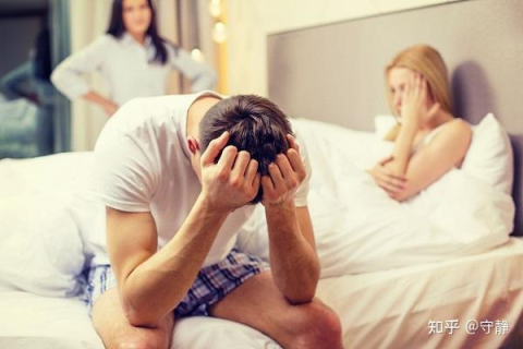 昨晚我梦见我老公打电话给他前妻，梦境背后的深层含义与解析