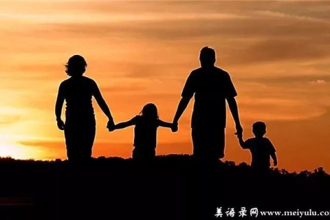 梦境交织，父爱、母爱与家族记忆的复杂交织