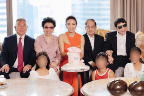 梦见死去的人先前居然是夫妻，周公解梦与深层心理解析
