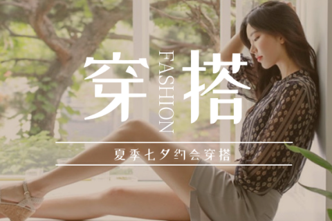 梦境中的浪漫邂逅，解析梦见自己交了个女朋友的深层含义