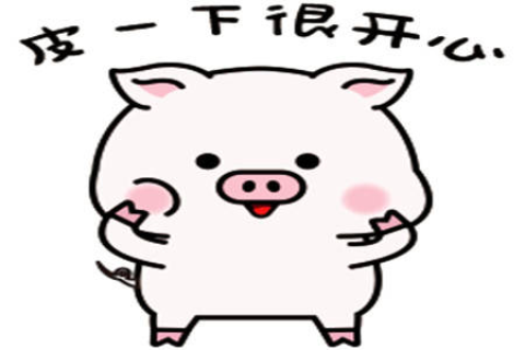 梦见小混混，探索潜意识中的不安与冲突