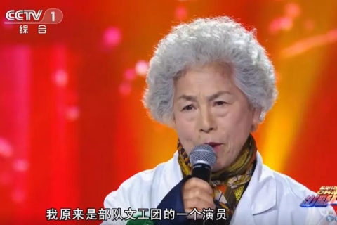 探寻梦境背后的深意，我竟然梦到我妈妈去世了，这是什么的征兆？谁能为我解梦？
