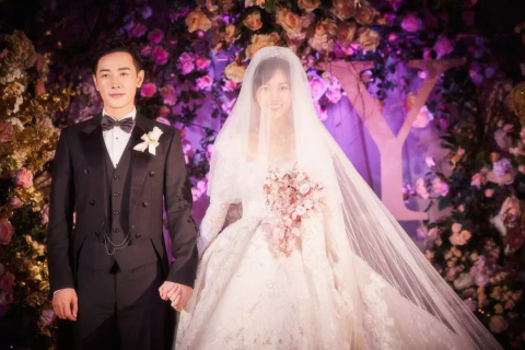 梦境中的婚纱与未知新郎，探索梦境背后的深层含义