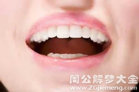 梦见被蛇咬把自己牙齿咬掉到自己手上了预示着什么，探索梦境中的隐秘象征与心理解析