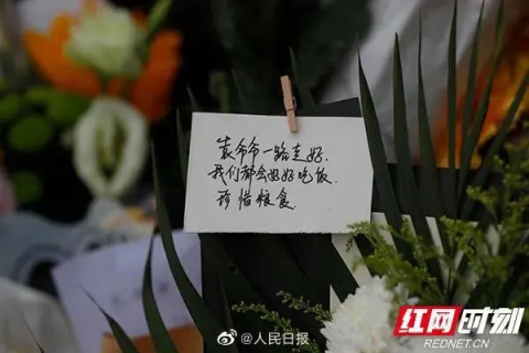梦回往昔，爷爷的心声，不愿久留于坟墓之中