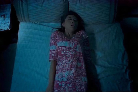 梦见女友怀孕，梦境背后的深层含义与情感解析