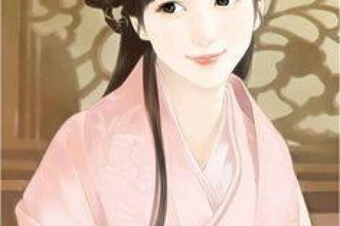梦回往昔，与去世师父的心灵对话