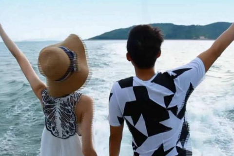 梦境与现实，解析同学梦中我与男友分手之谜